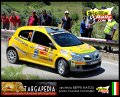 11 Renault New Clio R3 F.J.Andolfi - A.Casalini (4)